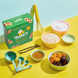 Pantry Hero Bundle