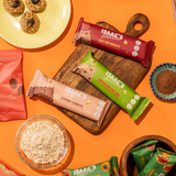 Pantry Hero Bundle