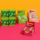 Pantry Hero Bundle