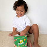 Pantry Hero Bundle