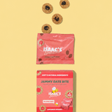 Isaac's Box of Everything