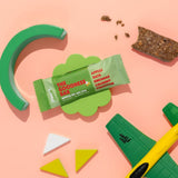 Isaac's Box of Everything