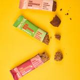 Pantry Hero Bundle