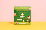 Fruity Cutie Bite
