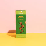 Fruity Cutie Bite