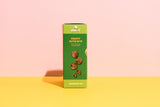 Fruity Cutie Bite