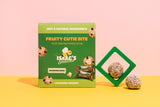 Fruity Cutie Bite