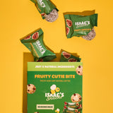 Fruity Cutie Bite