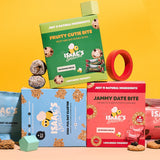 Pantry Hero Bundle