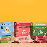 Isaac's Box of Everything