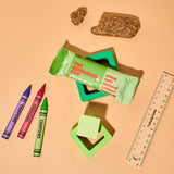 Apple of My Pie Goodness Bar (Box of 15 x 50g)