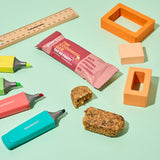 Oat So Fruity Goodness Bar (Box of 15 x 50g)